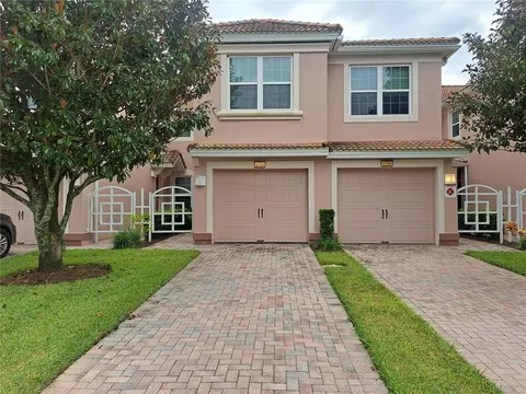 1210 Romani Ave, Davenport, FL 33896