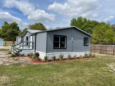 1117 38th St NW, Winter Haven, FL 33881