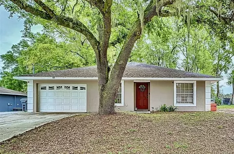 923 Kathy Rd, Bartow, FL 33830