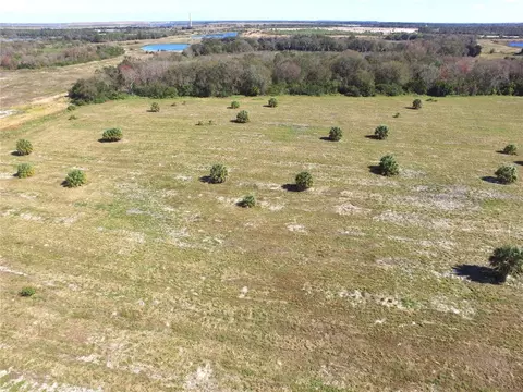 9941 S Hwy 37, Mulberry, FL 33860