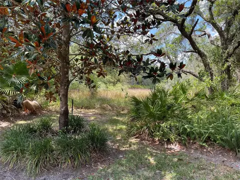 0 Capps Rd, Lake Wales, FL 33853