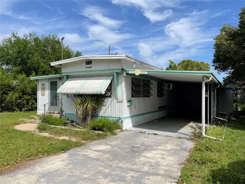 123 Lakeside Dr, Auburndale, FL 33823