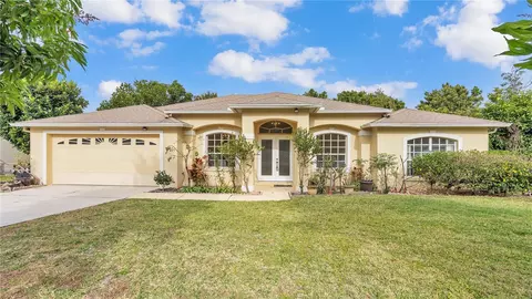 1026 S Lake Mariam Dr, Winter Haven, FL 33884
