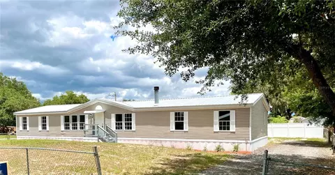 220 Diamond Acres Rd, Davenport, FL 33837