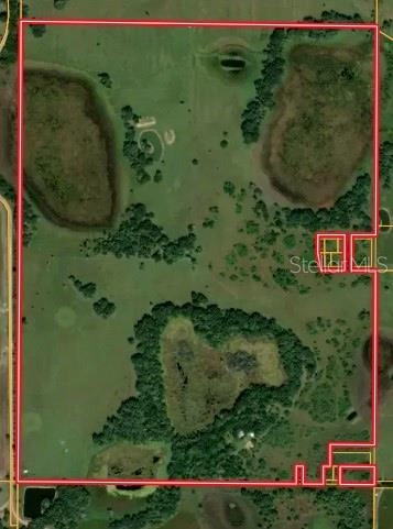 12632 SW Gordon Hay Rd  