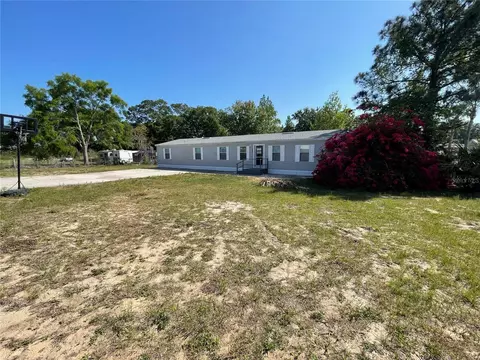3802 Best Rd, Davenport, FL 33837