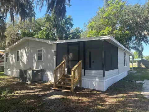 4934 Shadyglen Dr, Lakeland, FL 33810