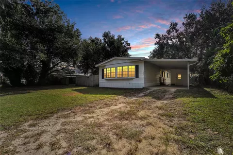 5625 Jessie Dr, Bartow, FL 33830