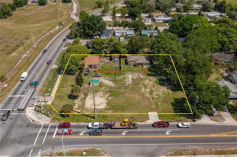 View/Area - 103 Eagle Lake Loop Rd, Winter Haven, FL 33884 photo 16 of 17