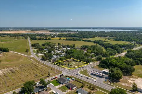 View/Area - 103 Eagle Lake Loop Rd, Winter Haven, FL 33884 photo 5 of 17