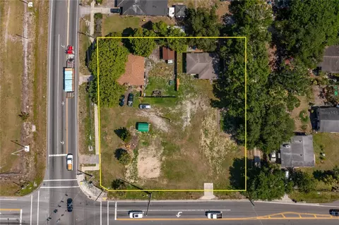 View/Area - 103 Eagle Lake Loop Rd, Winter Haven, FL 33884 photo 1 of 17
