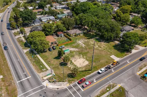 View/Area - 103 Eagle Lake Loop Rd, Winter Haven, FL 33884 photo 15 of 17