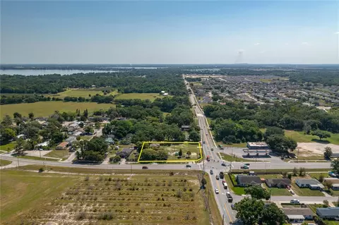 View/Area - 103 Eagle Lake Loop Rd, Winter Haven, FL 33884 photo 6 of 17