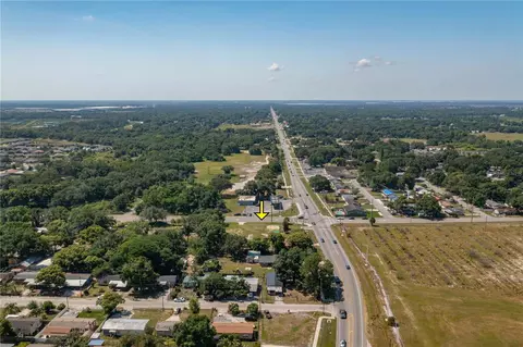 View/Area - 103 Eagle Lake Loop Rd, Winter Haven, FL 33884 photo 9 of 17