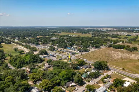 View/Area - 103 Eagle Lake Loop Rd, Winter Haven, FL 33884 photo 10 of 17