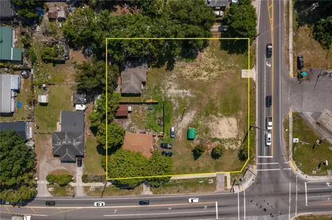 View/Area - 103 Eagle Lake Loop Rd, Winter Haven, FL 33884 photo 4 of 17