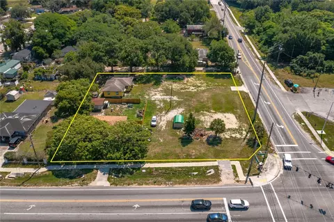 101 Eagle Lake Loop Rd E, Winter Haven, FL 33880 photo 16