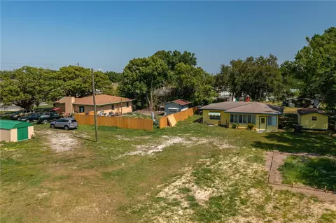 101 Eagle Lake Loop Rd E, Winter Haven, FL 33880 photo 14