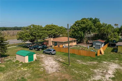 101 Eagle Lake Loop Rd E, Winter Haven, FL 33880 photo 13