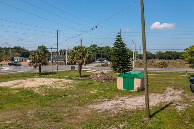 101 Eagle Lake Loop Rd E, Winter Haven, FL 33880