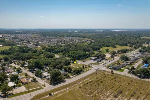 101 Eagle Lake Loop Rd E, Winter Haven, FL 33880 photo 8