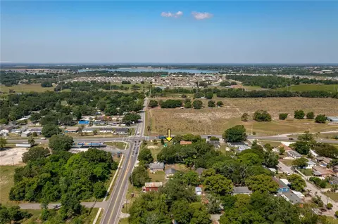 101 Eagle Lake Loop Rd E, Winter Haven, FL 33880 photo 11