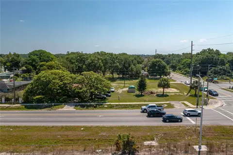 101 Eagle Lake Loop Rd E, Winter Haven, FL 33880 photo 15