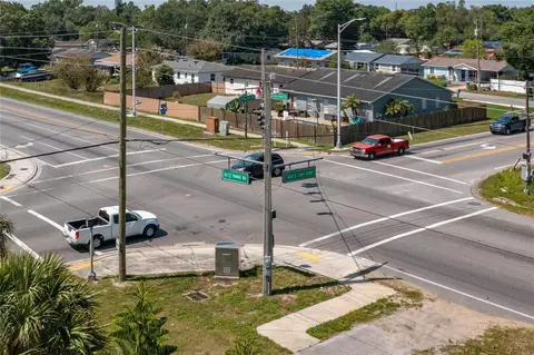 101 Eagle Lake Loop Rd E, Winter Haven, FL 33880 photo 5