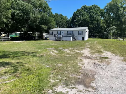 4638 Creek Meadow Trl, Lakeland, FL 33810