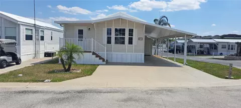 371 Sky Crest Loop, Davenport, FL 33837