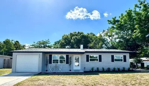 3519 Doreen Dr, Lakeland, FL 33810