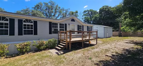534 Citrus Grove Blvd N, Polk City, FL 33868