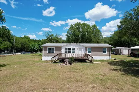 1140 Jody Rd, Bartow, FL 33830