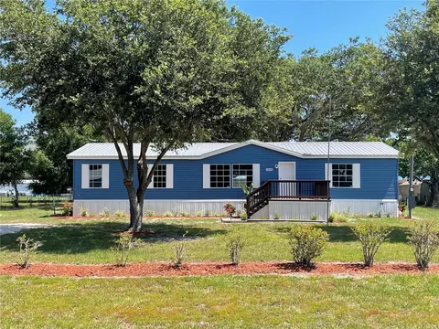 5139 Rock Dove Loop, Lakeland, FL 33810