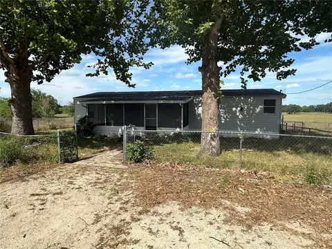 312 Citrus Highlands Dr E, Bartow, FL 33830