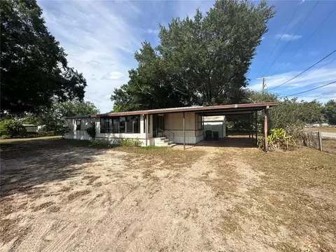 380 S Hankin Rd, Bartow, FL 33830