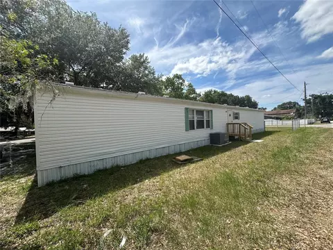 1215 Congenial St, Lakeland, FL 33811
