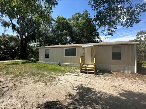 1619 Dawn Heights Dr, Lakeland, FL 33801