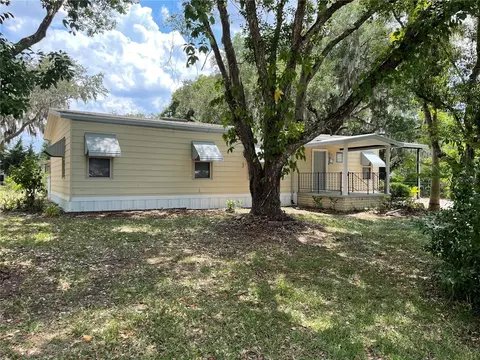 3104 Rollinglen Ln, Lakeland, FL 33810