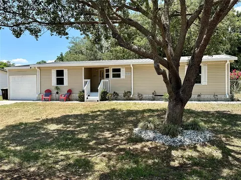 4914 Rolling Meadow Dr, Lakeland, FL 33810