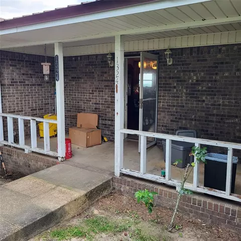 1324 Mckenzie Rd, Cantonment, FL 32533 photo 1