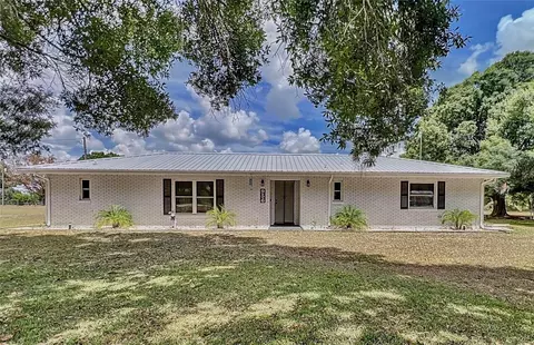 956 S Hankin Rd, Bartow, FL 33830 photo 1