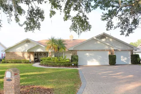 15 Bridgewater Dr, Winter Haven, FL 33884