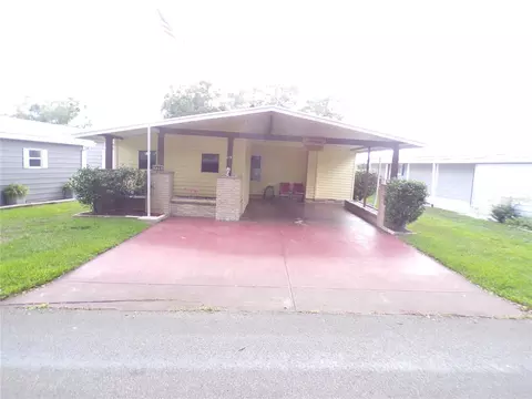 2055 S Floral Ave #226, Bartow, FL 33830
