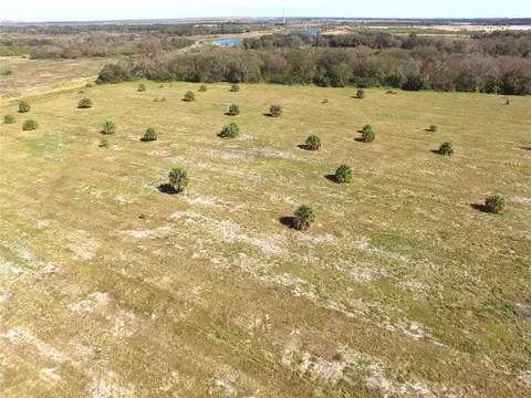 9933 S Us Hwy 37, Mulberry, FL 33860