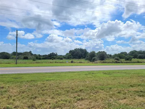 9949 S Us Hwy 37, Mulberry, FL 33860