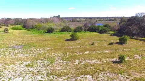 9961 S Us Hwy 37, Mulberry, FL 33860