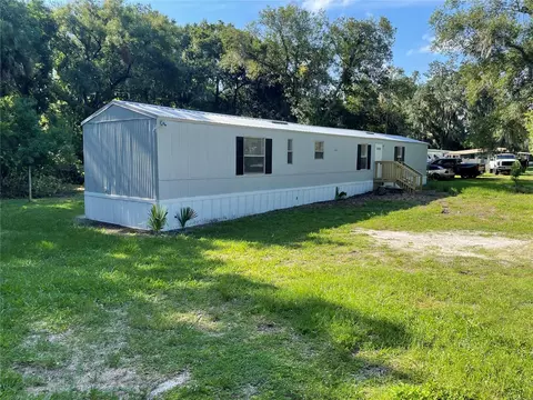 6004 Forest Ln, Lakeland, FL 33811