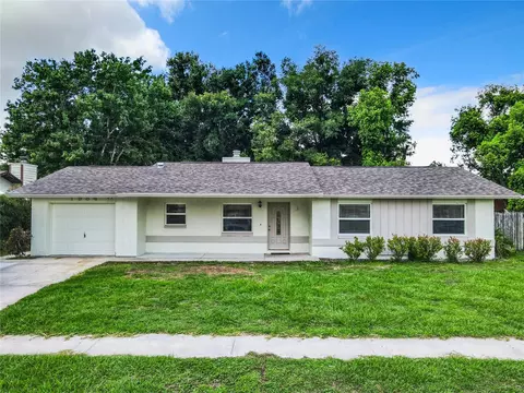 1984 Stonebridge Dr SW, Winter Haven, FL 33880