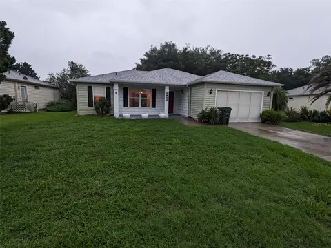 6059 Magpie Dr, Lakeland, FL 33809